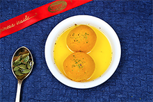 Exclusive Rajbhog Sweets 1 kg